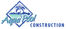 Aqua Pool Construction Pool Contractor, New Pool Construction and Pool Renovation 